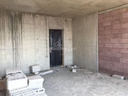 شقة سكنية 39.3 متر مربع - شريف خيمشياشفيلي, Batumi, جورجيا