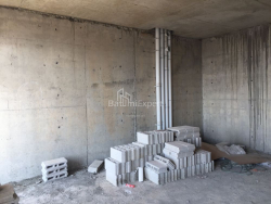 شقة سكنية 39.3 متر مربع - شريف خيمشياشفيلي, Batumi, جورجيا