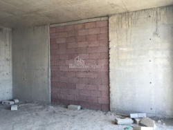شقة سكنية 39.3 متر مربع - شريف خيمشياشفيلي, Batumi, جورجيا