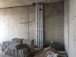 شقة سكنية 39.3 متر مربع - شريف خيمشياشفيلي, Batumi, جورجيا