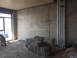 شقة سكنية 39.3 متر مربع - شريف خيمشياشفيلي, Batumi, جورجيا