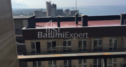 شقة سكنية 1-комн 39.3 m² - شريف خيمشياشفيلي, Batumi