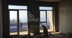 شقة سكنية 39.3 متر مربع - شريف خيمشياشفيلي, Batumi, جورجيا