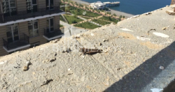 شقة سكنية 39.3 متر مربع - شريف خيمشياشفيلي, Batumi, جورجيا