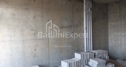 شقة سكنية 39.3 متر مربع - شريف خيمشياشفيلي, Batumi, جورجيا