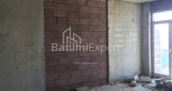 شقة سكنية 39.3 متر مربع - شريف خيمشياشفيلي, Batumi, جورجيا