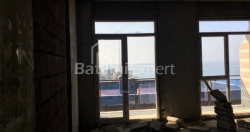 شقة سكنية 39.3 متر مربع - شريف خيمشياشفيلي, Batumi, جورجيا