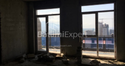 شقة سكنية 39.3 متر مربع - شريف خيمشياشفيلي, Batumi, جورجيا