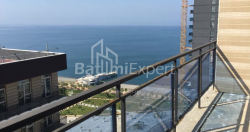 شقة سكنية 39.3 متر مربع - شريف خيمشياشفيلي, Batumi, جورجيا