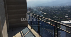 شقة سكنية 1-комн 39.3 m² - شريف خيمشياشفيلي, Batumi