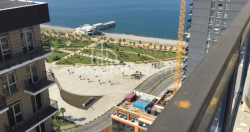 شقة سكنية 39.3 متر مربع - شريف خيمشياشفيلي, Batumi, جورجيا
