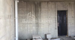 شقة سكنية 39.3 متر مربع - شريف خيمشياشفيلي, Batumi, جورجيا