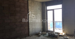 شقة سكنية 39.3 متر مربع - شريف خيمشياشفيلي, Batumi, جورجيا