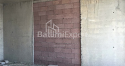 شقة سكنية 39.3 متر مربع - شريف خيمشياشفيلي, Batumi, جورجيا