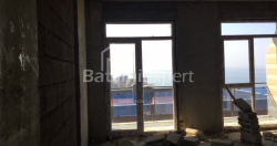 شقة سكنية 39.3 متر مربع - شريف خيمشياشفيلي, Batumi, جورجيا