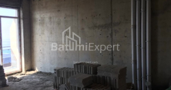 شقة سكنية 39.3 متر مربع - شريف خيمشياشفيلي, Batumi, جورجيا