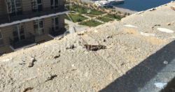 شقة سكنية 39.3 متر مربع - شريف خيمشياشفيلي, Batumi, جورجيا