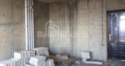 شقة سكنية 39.3 متر مربع - شريف خيمشياشفيلي, Batumi, جورجيا