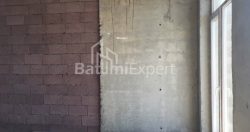 شقة سكنية 39.3 متر مربع - شريف خيمشياشفيلي, Batumi, جورجيا