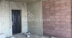 شقة سكنية 39.3 متر مربع - شريف خيمشياشفيلي, Batumi, جورجيا