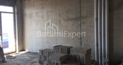 شقة سكنية 39.3 متر مربع - شريف خيمشياشفيلي, Batumi, جورجيا