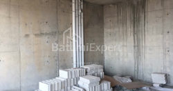 شقة سكنية 39.3 متر مربع - شريف خيمشياشفيلي, Batumi, جورجيا