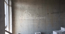 شقة سكنية 39.3 متر مربع - شريف خيمشياشفيلي, Batumi, جورجيا
