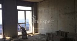 شقة سكنية 39.3 متر مربع - شريف خيمشياشفيلي, Batumi, جورجيا
