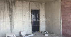 شقة سكنية 39.3 متر مربع - شريف خيمشياشفيلي, Batumi, جورجيا