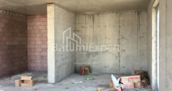 شقة سكنية 74.7 متر مربع - شريف خيمشياشفيلي, Batumi, جورجيا