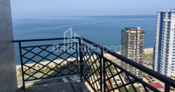 شقة سكنية 1-комн 74.7 m² - شريف خيمشياشفيلي, Batumi