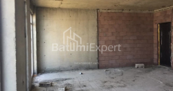 شقة سكنية 74.7 متر مربع - شريف خيمشياشفيلي, Batumi, جورجيا