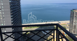 شقة سكنية 1-комн 74.7 m² - شريف خيمشياشفيلي, Batumi