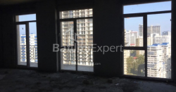 شقة سكنية 74.7 متر مربع - شريف خيمشياشفيلي, Batumi, جورجيا