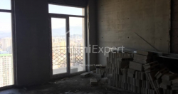 شقة سكنية 35 متر مربع - شريف خيمشياشفيلي, Batumi, جورجيا