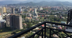 شقة سكنية 35 متر مربع - شريف خيمشياشفيلي, Batumi, جورجيا
