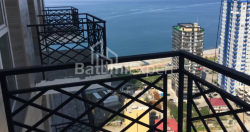 شقة سكنية 1-комн 35 m² - شريف خيمشياشفيلي, Batumi
