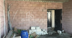 شقة سكنية 35 متر مربع - شريف خيمشياشفيلي, Batumi, جورجيا