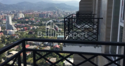 شقة سكنية 35 متر مربع - شريف خيمشياشفيلي, Batumi, جورجيا