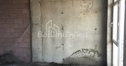 شقة سكنية 35 متر مربع - شريف خيمشياشفيلي, Batumi, جورجيا