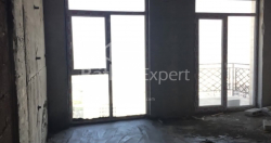 شقة سكنية 35 متر مربع - شريف خيمشياشفيلي, Batumi, جورجيا