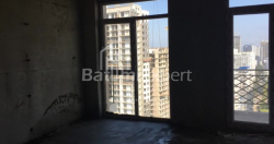 شقة سكنية 35 متر مربع - شريف خيمشياشفيلي, Batumi, جورجيا
