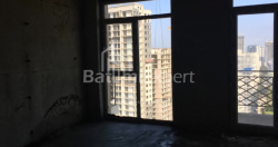 شقة سكنية 35 متر مربع - شريف خيمشياشفيلي, Batumi, جورجيا