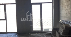 شقة سكنية 35 متر مربع - شريف خيمشياشفيلي, Batumi, جورجيا