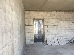 شقة سكنية 35 متر مربع - شريف خيمشياشفيلي, Batumi, جورجيا
