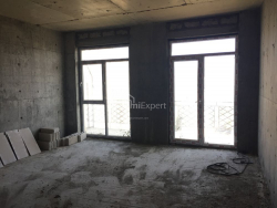 شقة سكنية 35 متر مربع - شريف خيمشياشفيلي, Batumi, جورجيا