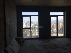 شقة سكنية 35 متر مربع - شريف خيمشياشفيلي, Batumi, جورجيا
