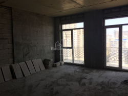 شقة سكنية 35 متر مربع - شريف خيمشياشفيلي, Batumi, جورجيا