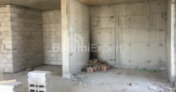 شقة سكنية 74.7 متر مربع - شريف خيمشياشفيلي, Batumi, جورجيا