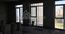 شقة سكنية 74.7 متر مربع - شريف خيمشياشفيلي, Batumi, جورجيا